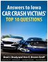 Table of Contents. 1. What should I do when the other driver s insurance company contacts me?... 1
