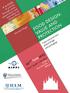 FOOD DESIGN: VALUE AND PROTECTION