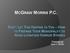 MCGRAW MORRIS P.C. Presented By: Stacy J. Belisle