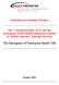 Rethinking In-building Wireless The Consumerization of IT and the Emergence of the Mobile Enterprise Enabled by Mobile Operator Managed Services