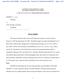 Case 9:03-cv-80178-DMM Document 220 Entered on FLSD Docket 02/26/2007 Page 1 of 32