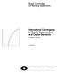 Basel Committee on Banking Supervision. International Convergence of Capital Measurement and Capital Standards. A Revised Framework