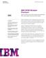 IBM SPSS Modeler Premium