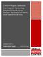 Confronting an Epidemic: The Case for Eliminating Barriers to Medication- Assisted Treatment of Heroin and Opioid Addiction