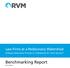 Law Firms at a Rediscovery Watershed: Embrace ediscovery Entirely or Collaborate for Client Service? Benchmarking Report By Ari Kaplan