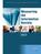 International Telecommunication Union. Measuring the Information Society