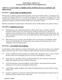 CHAPTER 34, ARTICLE II FLOOD DAMAGE PREVENTION ORDINANCE ARTICLE 1. STATUTORY AUTHORIZATION, FINDINGS OF FACT, PURPOSE AND OBJECTIVES.