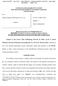 Case 10-31607 Doc 4115 Filed 10/02/14 Entered 10/02/14 16:24:08 Desc Main Document Page 1 of 6