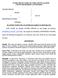 IN THE CIRCUIT COURT OF COOK COUNTY, ILLINOIS COUNTY DEPARTMENT, LAW DIVISION PLAINTIFF S FIRST SET OF INTERROGATORIES TO DEFENDANTS