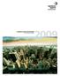 Investment. 09 ESPÍRITO SANTO INVESTMENT Institutional Report
