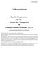 CA/Browser Forum. Baseline Requirements for the Issuance and Management of Publicly-Trusted Certificates, v.1.1.3