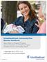 UnitedHealthcare Community Plan Member Handbook