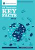 Association of British Insurers UK Insurance Key Facts. UK Insurance KEY FACTS