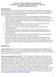 University of Georgia Telecommunications Policy for Wireless Devices/Cellular Telephones, Long Distance Usage, and Home/Off Campus Internet Access