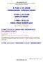 3 FAH-1 H-2110 PERSONNEL OPERATIONS