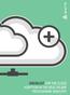 CHECKLIST FOR THE CLOUD ADOPTION IN THE HEALTHCARE PROVISIONING INDUSTRY