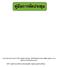 ค ม อการจ ดประช ม เอกสารประกอบการอบรม เร อง เทคน คการประช ม : จ ดท าโดยคณะกรรมการพ ฒนาบ คลากร ร วม ก บฝ ายการเจ าหน าท กองกลาง