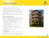 Safety Checklist. Apartment buildings and condominiums. AvivaCanada.com/risks