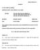 JAMAICA THE HON MRS JUSTICE HARRIS JA THE HON MISS JUSTICE PHILLIPS JA THE HON MR JUSTICE BROOKS JA AND PETER SHAW RESPONDENT