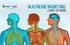 HEALTHCARE MARKETING: A BODY OF WORK