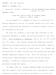 v. Record No. 010028 OPINION BY JUSTICE BARBARA MILANO KEENAN January 11, 2002 MARGARET GIBBS