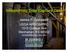 Interpreting Trap Capture Data. James F. Campbell USDA ARS GMPRC 1515 College Ave Manhattan, KS 66502 campbell@gmprc.ksu.edu