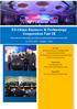 EU-China Business & Technology Cooperation Fair IX