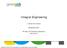 Integral Engineering