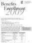Benefits Enrollment. Pre-tax vs. After-tax What does it mean to me? NCFlex benefits are pre-tax, while those offered by the University are after-tax.