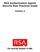 How To Secure An Rsa Authentication Agent