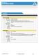 Scheduled tasks DOMAIN2. WinReporter COMPUTER1. My new task.job. Test.new.job 9/19/2008 7/21/2008 10:00:00 AM. Next run time