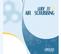 GUIDE TO. air scrubbing