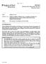 REPORT TITLE: TERM OF COUNCIL PRIORITY NO. 6 - ENHANCE INTEGRITY OF WASTEWATER COLLECTION SYSTEM INCLUDING FLOOD REMEDIATION PROGRAM