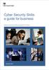How To Help Cyber Security