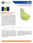 CELP PROFILE Barbados CARIBBEAN EMERGENCY LEGISLATION PROJECT (CELP)