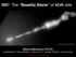 M87: The Rosetta Stone of AGN Jets