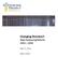 Changing Direction? State Sentencing Reforms 2004 2006. Ryan S. King