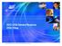 2012-2014 Demand Response CPUC Filing. 2010 San Diego Gas & Electric Company. All copyright and trademark rights reserved.