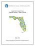 Legal Aid & Legal Service Program Directory State of Florida