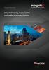 Integrated Security, Access Control and Building Automation Systems Local
