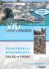XIV SICSSO CONGRESS. ENDOTHELIAL KERATOPLASTY: DSAEK or DMEK? Lecce, Italy 25-27 June 2015. The International Congress of the Italian