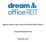 DREAM OFFICE REAL ESTATE INVESTMENT TRUST. Annual Information Form