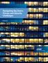 Navigating Big Data s Privacy and Security Challenges. kpmg.com