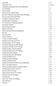 Understanding Windows Server 2003 Networking p. 1 The OSI Model p. 2 Protocol Stacks p. 4 Communication between Stacks p. 13 Microsoft's Network