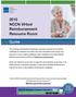 Guide. Astellas Pharma US, Inc. XTANDI Access Services SM 2015 NCCN Virtual Reimbursement Resource Room. NCCN.org/reimbursement