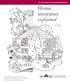 Home insurance explained