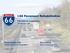 I-66 Pavement Rehabilitation