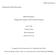 Ethical Discrepancy: Changing Our Attitudes to Resolve Moral Dissonance. Lisa L. Shu. Francesca Gino. Max H. Bazerman. Harvard University