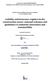 Liability and insurance regimes in the construction sector: national schemes and guidelines to stimulate innovation and sustainability