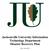Jacksonville University Information Technology Department Disaster Recovery Plan. (Rev: July 2013)